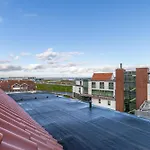 Appartement Meeresblick *