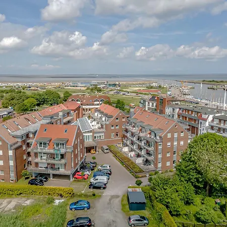 Meeresblick